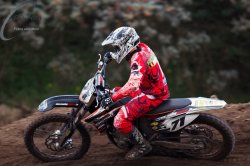 132-Moto-Cross-MX-Training-MSC-Grevenbroich-24-10-2010